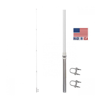 ProComm PT-99 Proton basisantenne